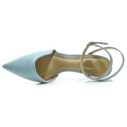 scarpin-feminino-suzzara-azul-45185-6-.jpg