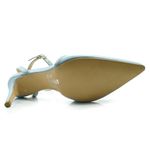 scarpin-feminino-suzzara-azul-45185-7-.jpg