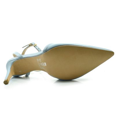 scarpin-feminino-suzzara-azul-45185-7-.jpg