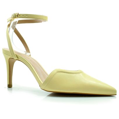 scarpin-feminino-suzzara-amarelo-45185-1-.jpg