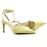 scarpin-feminino-suzzara-amarelo-45185-2-.jpg