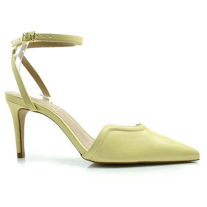 scarpin-feminino-suzzara-amarelo-45185-3-.jpg
