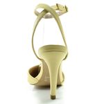 scarpin-feminino-suzzara-amarelo-45185-4-.jpg