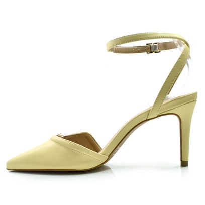 scarpin-feminino-suzzara-amarelo-45185-5-.jpg