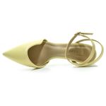 scarpin-feminino-suzzara-amarelo-45185-6-.jpg