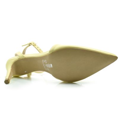 scarpin-feminino-suzzara-amarelo-45185-7-.jpg