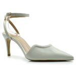 scarpin-feminino-suzzara-off-white-45185-1-.jpg