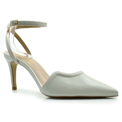scarpin-feminino-suzzara-off-white-45185-1-.jpg