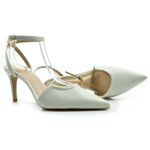 scarpin-feminino-suzzara-off-white-45185-2-.jpg
