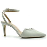 scarpin-feminino-suzzara-off-white-45185-3-.jpg