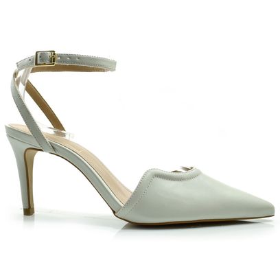 scarpin-feminino-suzzara-off-white-45185-3-.jpg