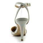 scarpin-feminino-suzzara-off-white-45185-4-.jpg