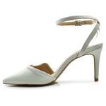 scarpin-feminino-suzzara-off-white-45185-5-.jpg