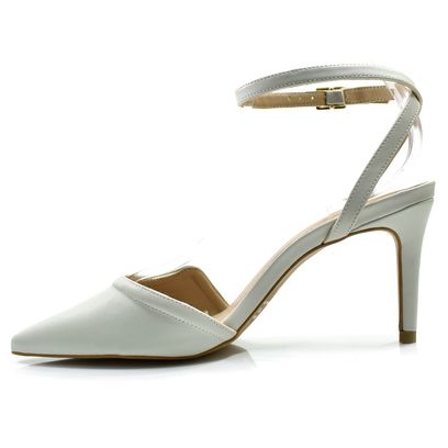 scarpin-feminino-suzzara-off-white-45185-5-.jpg