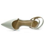 scarpin-feminino-suzzara-off-white-45185-6-.jpg