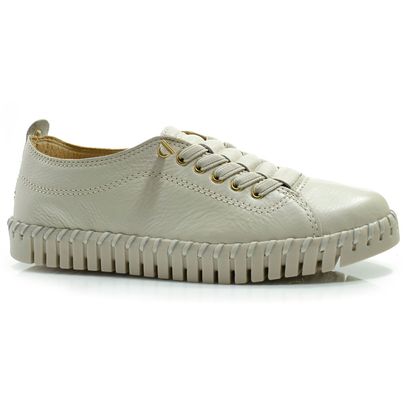tenis-feminino-de-couro-bottero-bege-354304-1-.jpg
