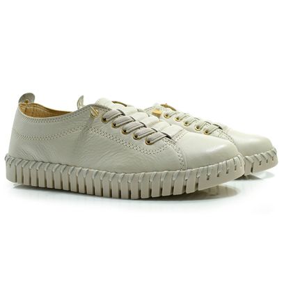 tenis-feminino-de-couro-bottero-bege-354304-2-.jpg