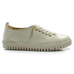 tenis-feminino-de-couro-bottero-bege-354304-3-.jpg