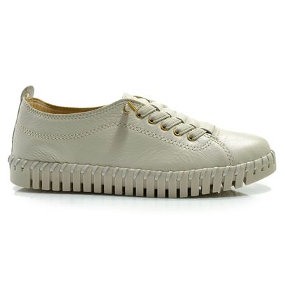 tenis-feminino-de-couro-bottero-bege-354304-3-.jpg