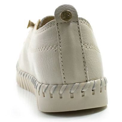 tenis-feminino-de-couro-bottero-bege-354304-4-.jpg