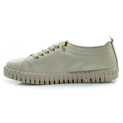 tenis-feminino-de-couro-bottero-bege-354304-5-.jpg