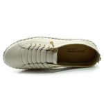tenis-feminino-de-couro-bottero-bege-354304-6-.jpg