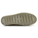 tenis-feminino-de-couro-bottero-bege-354304-7-.jpg