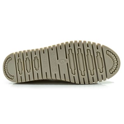 tenis-feminino-de-couro-bottero-bege-354304-7-.jpg