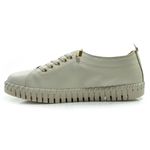 tenis-feminino-de-couro-bottero-bege-354304-5-.jpg