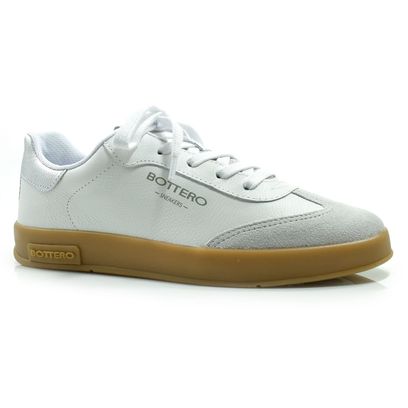 tenis-feminino-de-couro-bottero-branco-364905-1-.jpg