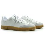 tenis-feminino-de-couro-bottero-branco-364905-2-.jpg