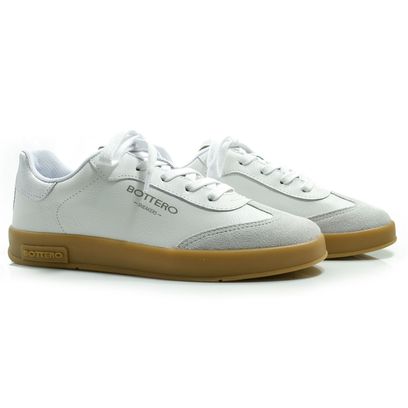 tenis-feminino-de-couro-bottero-branco-364905-2-.jpg