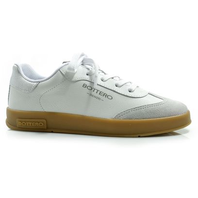 tenis-feminino-de-couro-bottero-branco-364905-3-.jpg