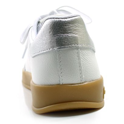 tenis-feminino-de-couro-bottero-branco-364905-4-.jpg