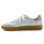 tenis-feminino-de-couro-bottero-branco-364905-5-.jpg