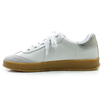 tenis-feminino-de-couro-bottero-branco-364905-5-.jpg