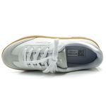 tenis-feminino-de-couro-bottero-branco-364905-6-.jpg
