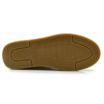 tenis-feminino-de-couro-bottero-branco-364905-7-.jpg