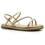 sandalia-rasteira-feminina-quiz-ouro-rose-63-1931-19-1-.jpg