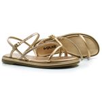 sandalia-rasteira-feminina-quiz-ouro-rose-63-1931-19-2-.jpg