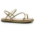 sandalia-rasteira-feminina-quiz-ouro-rose-63-1931-19-3-.jpg