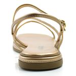 sandalia-rasteira-feminina-quiz-ouro-rose-63-1931-19-4-.jpg