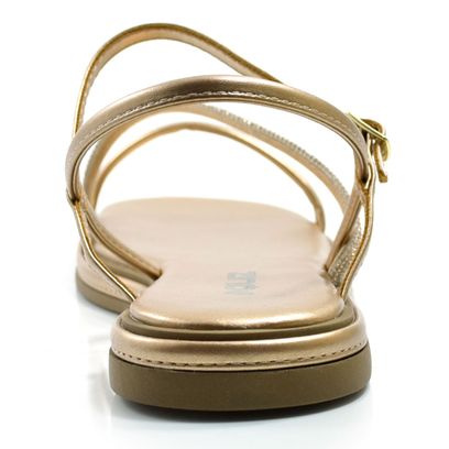 sandalia-rasteira-feminina-quiz-ouro-rose-63-1931-19-4-.jpg