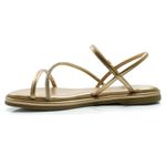 sandalia-rasteira-feminina-quiz-ouro-rose-63-1931-19-5-.jpg