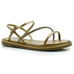sandalia-rasteira-feminina-quiz-dourado-63-1931-19-1-.jpg