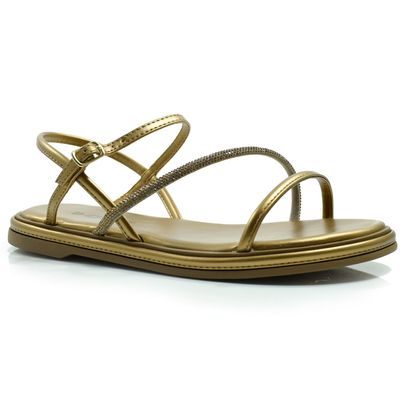 sandalia-rasteira-feminina-quiz-dourado-63-1931-19-1-.jpg