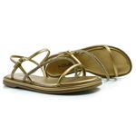 sandalia-rasteira-feminina-quiz-dourado-63-1931-19-2-.jpg