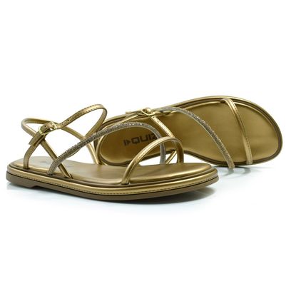 sandalia-rasteira-feminina-quiz-dourado-63-1931-19-2-.jpg