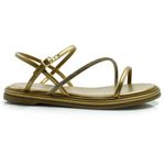 sandalia-rasteira-feminina-quiz-dourado-63-1931-19-3-.jpg