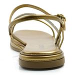 sandalia-rasteira-feminina-quiz-dourado-63-1931-19-4-.jpg